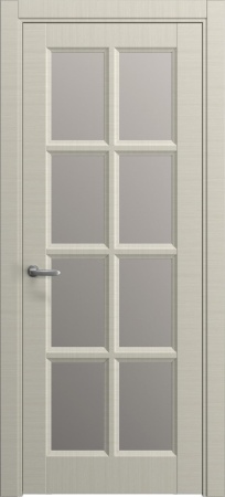 CHALET 48 Кортекс «Sofia» в Ярославле